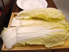 -蝎王府羊蝎子(虎坊桥总店)