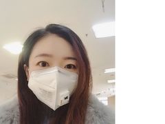 -天津医科大学第二医院