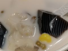 -文昌邓记清补凉(西沙路店)