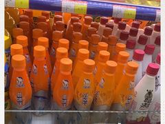 -百年义利(东直门店)