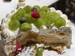 -舟山希尔顿酒店