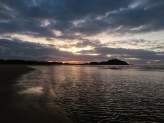 -神州半岛海上运动俱乐部