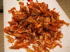 -登瀛楼(鼓楼店)