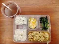 -容州国际大酒店