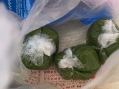 -许阿姨糕团店(南京总店)