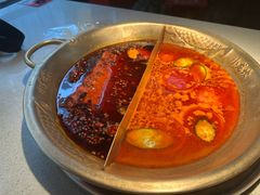-小龙坎火锅(全球总店)