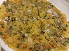 -深运潮州粥(东门店)