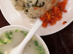 -三两春(浦三路店)