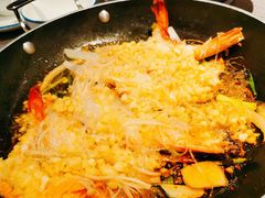 -海门鱼仔·潮汕味(燕岭店)