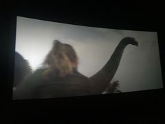 -中国科学技术馆影院