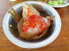 -东兴牛肉店(庄府巷店)