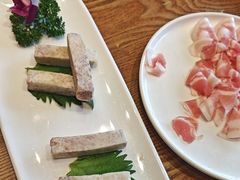 -尚海豆捞(乐虹坊店)