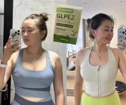 -Lily纤美·科技减脂中心