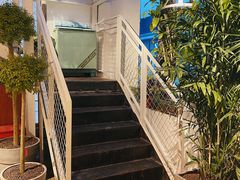 -璞园糖水(文创园店)