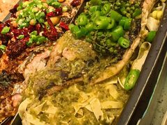 -松雷商业(南岗店)