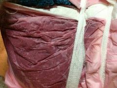 android_upload_pic-顺强宠物诊所·狂犬免疫·夜诊·骨科(嘉定店)