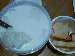 泡鲁达-古茗(湖里五缘湾天虹店)