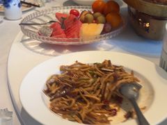 -同庆楼(王府井店)