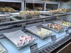 -Gram舒芙蕾(杭州中心店)