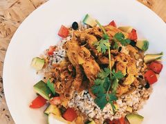 -Moka Bros 摩卡站(西单大悦城店)