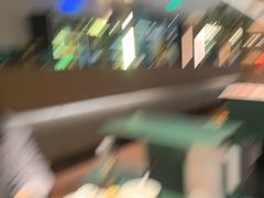 -永红源啤酒·烧烤·海鲜·大排档(台柳路店)