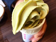 -MoMo牧场·寿喜烧专门店(长泰广场店)