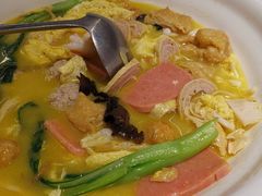 -长湘居(数码大厦店)