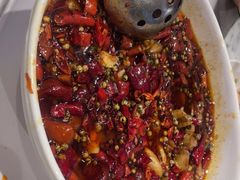 -咏哇(厦门翔安汇景广场店)