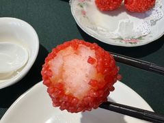 -阿莉餐厅(枣阳路店)