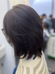 点击看大图 -卓梵美发·精品Salon