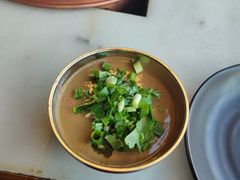 -京门老爆三(回龙观店)