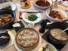 -孔乙己(后海店)