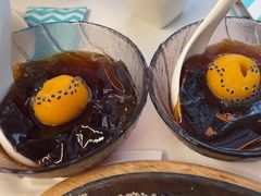 -莆田餐厅PUTIEN(颐堤港店)