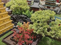 -秦月轩·陕西家乡菜(阜成路·五棵松店)