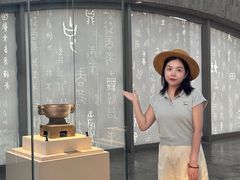 -隋唐大运河文化博物馆