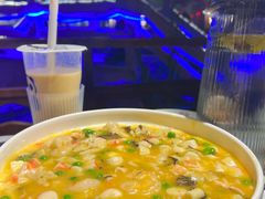 -乾园(天河城店)