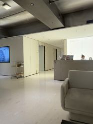 -上海时光整形外科医院