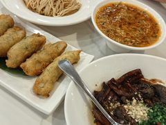 -南八仙·老上海味道(南京东路店)