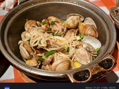 -好爸爸(外滩店)