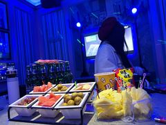 -飞歌e族KTV(雄楚1号店)