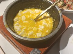-望湘园·小雅(德基店)