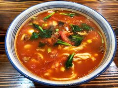 -陈八两面家(华孚写字楼店)