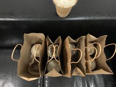 -瑞幸咖啡(前海印里店)