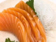 -元气寿司(金光华店)