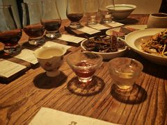 -兮禾酒馆(护国路店)