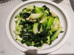 -火龙堂·风味民间菜(文一路店)