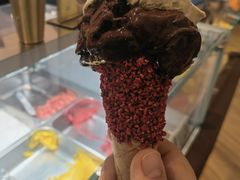 -VENCHI 闻绮(北京汉光店)