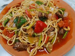 -金城回忆(万科店)