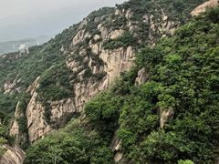-北京凤凰岭