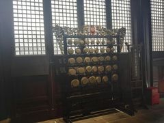 -中国昆曲博物馆